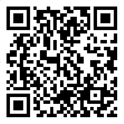 【资助申报】关于组织申报松山湖科技成果转移转化实施办法资助的通知